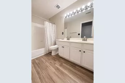 4246 Pentworth Lane NW, Kennesaw, GA 30144 - Photo 13