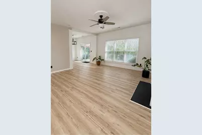 4246 Pentworth Lane NW, Kennesaw, GA 30144 - Photo 5