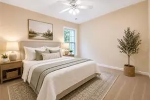 13361 Marrywood Ct, Alpharetta, GA 30004 - Photo 15