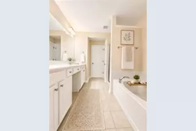 13361 Marrywood Court, Alpharetta, GA 30004 - Photo 13