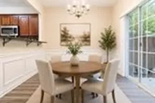 13361 Marrywood Ct, Alpharetta, GA 30004 - Photo 9