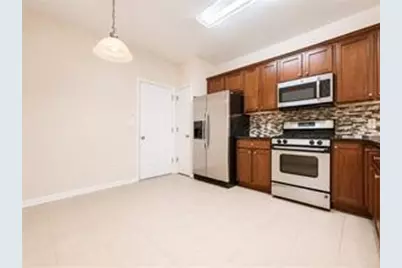 13361 Marrywood Court, Alpharetta, GA 30004 - Photo 7