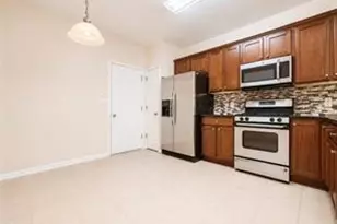 13361 Marrywood Ct, Alpharetta, GA 30004 - Photo 7