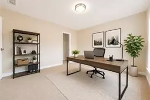 13361 Marrywood Ct, Alpharetta, GA 30004 - Photo 17