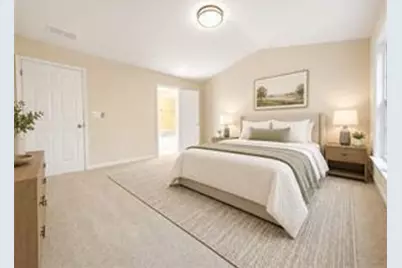 13361 Marrywood Court, Alpharetta, GA 30004 - Photo 11