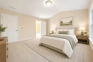 13361 Marrywood Ct, Alpharetta, GA 30004 - Photo 11