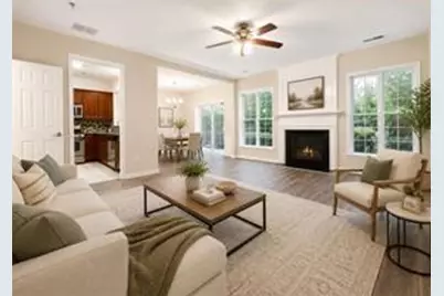 13361 Marrywood Court, Alpharetta, GA 30004 - Photo 3