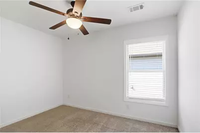 272 Shaw Drive, Acworth, GA 30102 - Photo 19