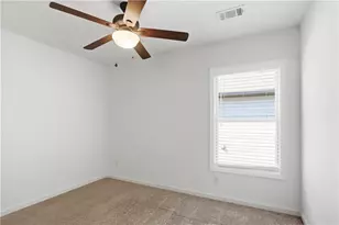 272 Shaw Dr, Acworth, GA 30102 - Photo 19