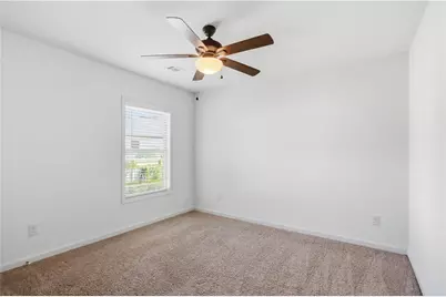 272 Shaw Drive, Acworth, GA 30102 - Photo 23