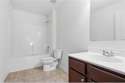 272 Shaw Drive, Acworth, GA 30102 - Photo 29