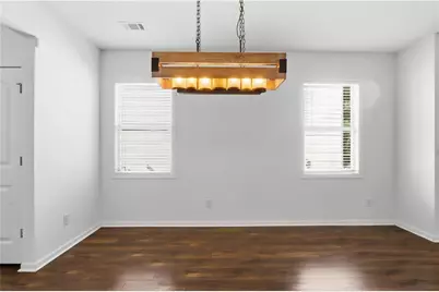 272 Shaw Drive, Acworth, GA 30102 - Photo 13