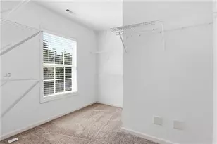 272 Shaw Dr, Acworth, GA 30102 - Photo 25