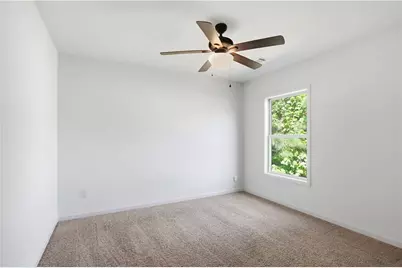 272 Shaw Drive, Acworth, GA 30102 - Photo 21