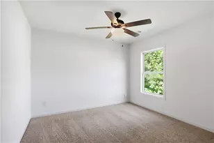 272 Shaw Dr, Acworth, GA 30102 - Photo 21