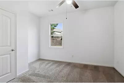 272 Shaw Drive, Acworth, GA 30102 - Photo 15