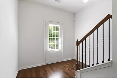 272 Shaw Drive, Acworth, GA 30102 - Photo 7