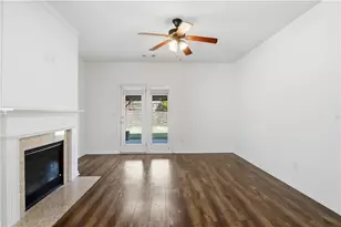272 Shaw Dr, Acworth, GA 30102 - Photo 3