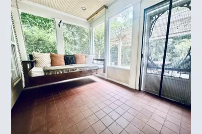 1224 Crescentwood Lane, Decatur, GA 30032 - Photo 35