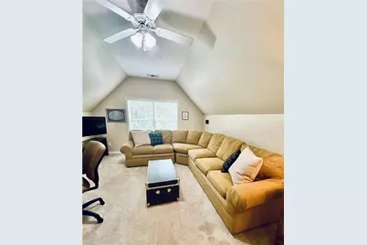 1224 Crescentwood Lane, Decatur, GA 30032 - Photo 27
