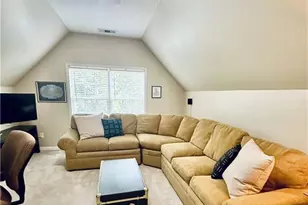 1224 Crescentwood Ln, Decatur, GA 30032 - Photo 27