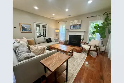 1224 Crescentwood Lane, Decatur, GA 30032 - Photo 11