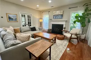 1224 Crescentwood Ln, Decatur, GA 30032 - Photo 11