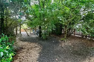 1224 Crescentwood Ln, Decatur, GA 30032 - Photo 41