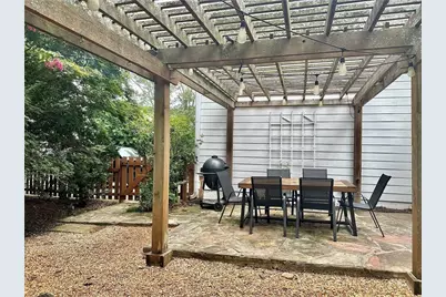 1224 Crescentwood Lane, Decatur, GA 30032 - Photo 37
