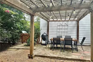 1224 Crescentwood Ln, Decatur, GA 30032 - Photo 37