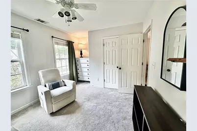 1224 Crescentwood Lane, Decatur, GA 30032 - Photo 29