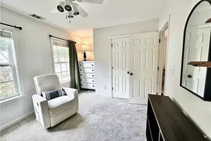 1224 Crescentwood Ln, Decatur, GA 30032 - Photo 29