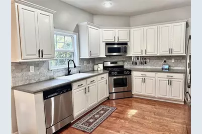 1224 Crescentwood Lane, Decatur, GA 30032 - Photo 15