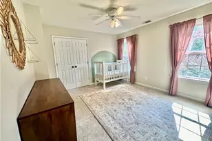 1224 Crescentwood Ln, Decatur, GA 30032 - Photo 33
