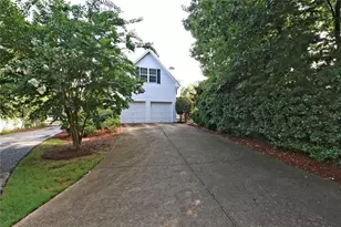 1224 Crescentwood Ln, Decatur, GA 30032 - Photo 5