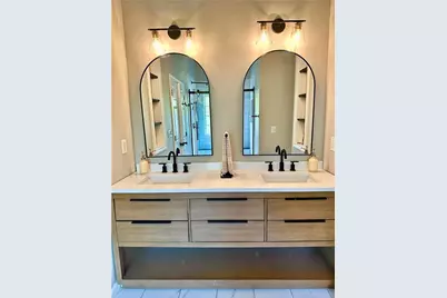 1224 Crescentwood Lane, Decatur, GA 30032 - Photo 21