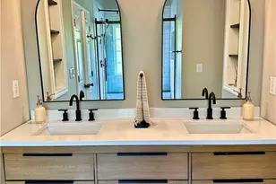 1224 Crescentwood Ln, Decatur, GA 30032 - Photo 21