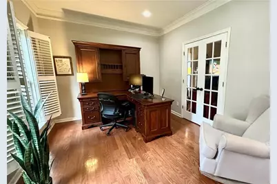 1224 Crescentwood Lane, Decatur, GA 30032 - Photo 9