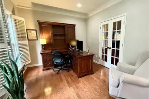 1224 Crescentwood Ln, Decatur, GA 30032 - Photo 9