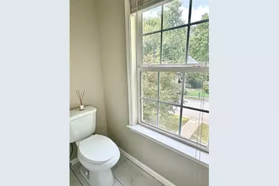 1224 Crescentwood Lane, Decatur, GA 30032 - Photo 25