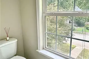1224 Crescentwood Ln, Decatur, GA 30032 - Photo 25