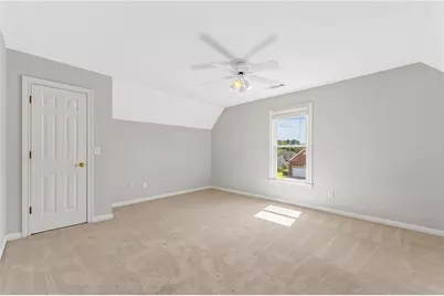 969 Light House Way, Lawrenceville, GA 30043 - Photo 37