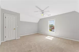 969 Light House Way, Lawrenceville, GA 30043 - Photo 37
