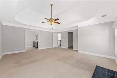 969 Light House Way, Lawrenceville, GA 30043 - Photo 27