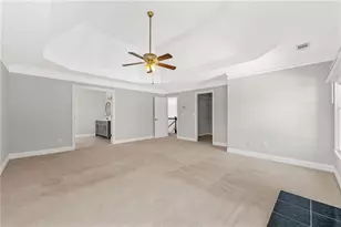 969 Light House Way, Lawrenceville, GA 30043 - Photo 27