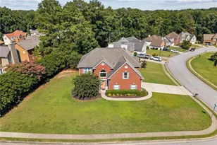 969 Light House Way, Lawrenceville, GA 30043 - Photo 43
