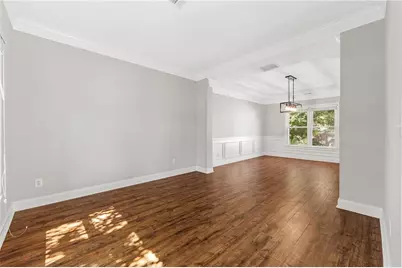 969 Light House Way, Lawrenceville, GA 30043 - Photo 7