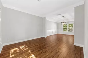969 Light House Way, Lawrenceville, GA 30043 - Photo 7