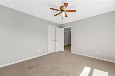 969 Light House Way, Lawrenceville, GA 30043 - Photo 33