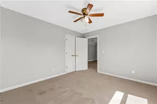 969 Light House Way, Lawrenceville, GA 30043 - Photo 33